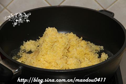 香煎干白龙利鱼配土豆泥的做法