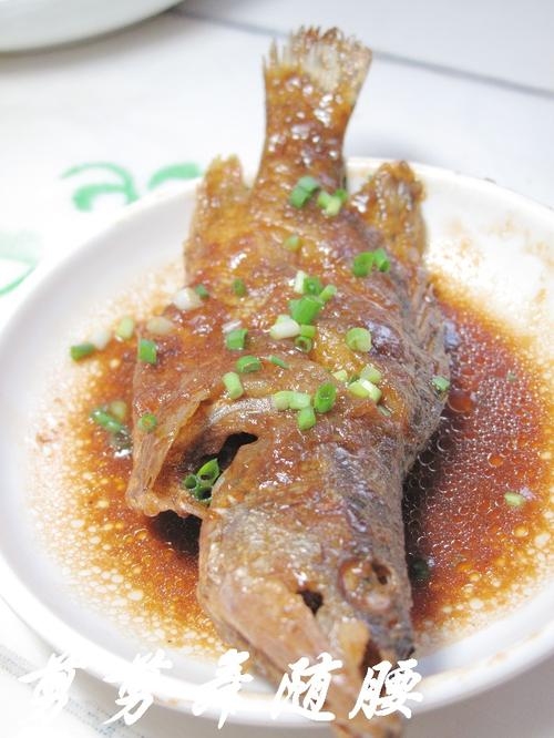 ����С���������