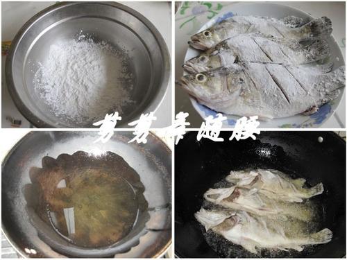 ����С���������