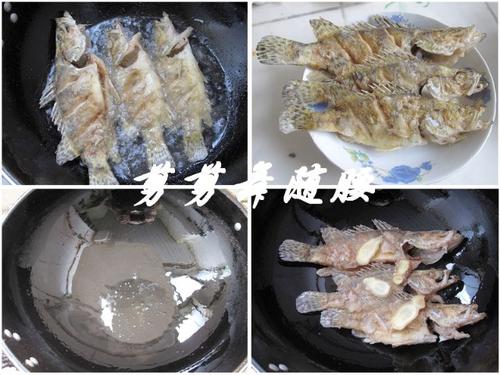 ����С���������