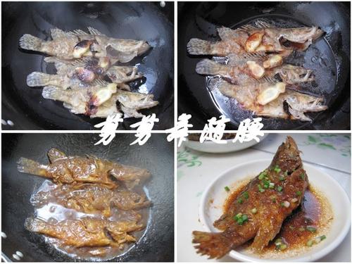 ����С���������