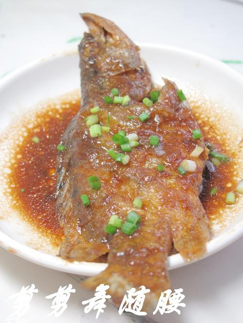 ����С���������