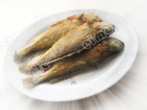 ���С���������