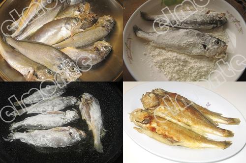 ���С���������