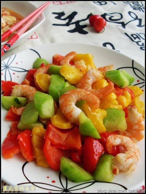 �ʽ���Ϻ�ʵ�����