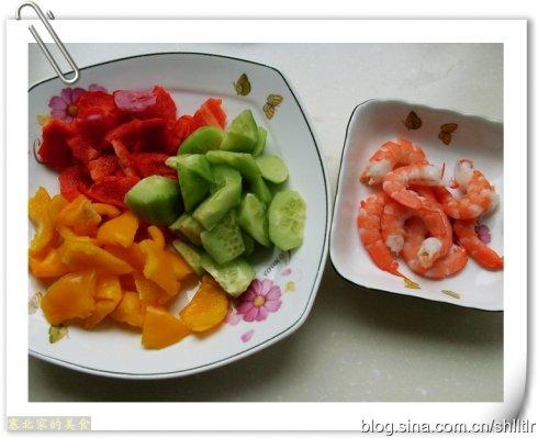 �ʽ���Ϻ�ʵ�����