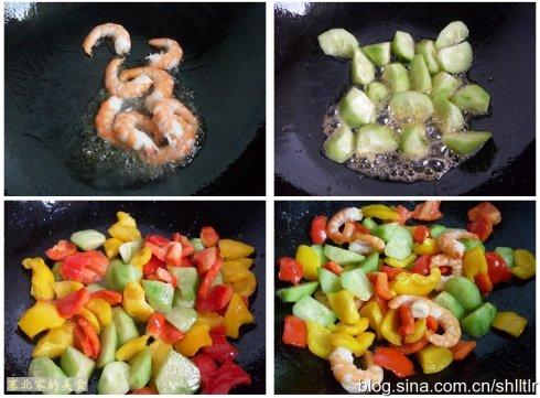 �ʽ���Ϻ�ʵ�����