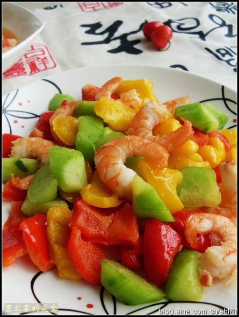 �ʽ���Ϻ�ʵ�����