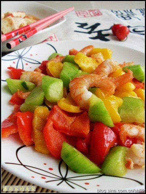 �ʽ���Ϻ�ʵ�����