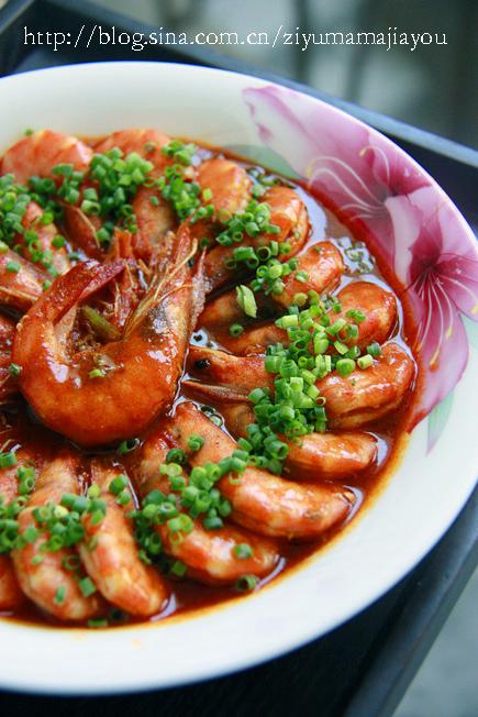 ��Ϻ������������