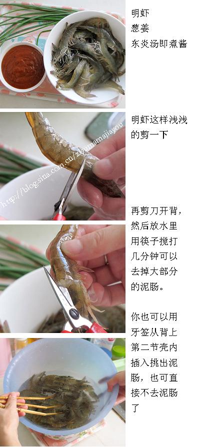 ��Ϻ������������