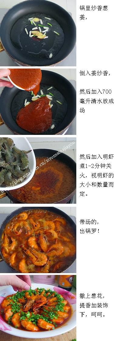 ��Ϻ������������