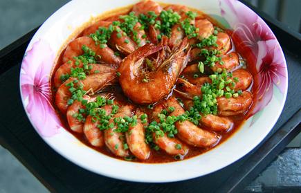 ��Ϻ������������