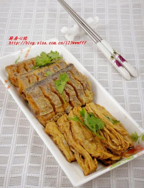 ±֭���������