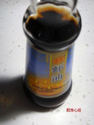 ±֭���������