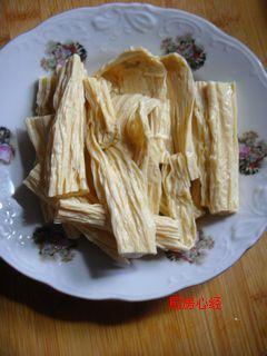 ±֭���������