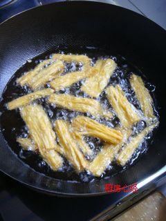 ±֭���������