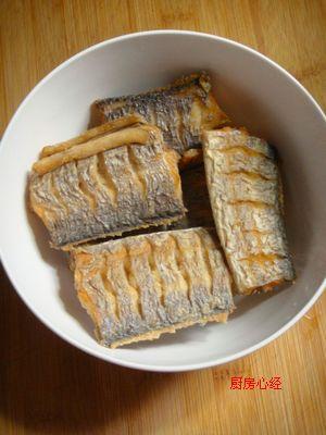 ±֭���������