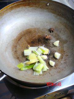 ±֭���������