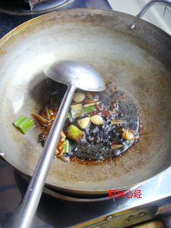 ±֭���������