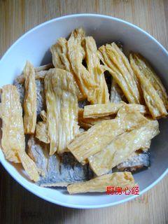 ±֭���������