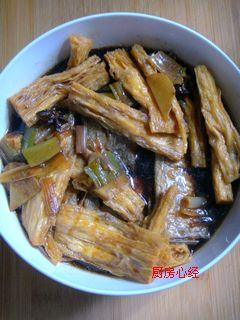 ±֭���������