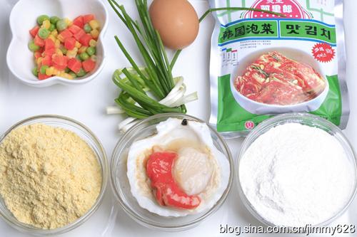 �����ݲ�����������