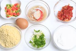 �����ݲ�����������