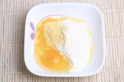 �����ݲ�����������