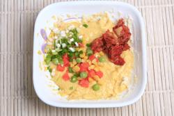 �����ݲ�����������