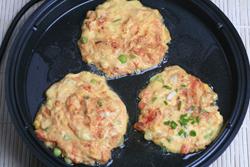 �����ݲ�����������