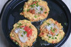 �����ݲ�����������