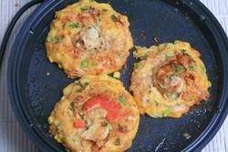 �����ݲ�����������