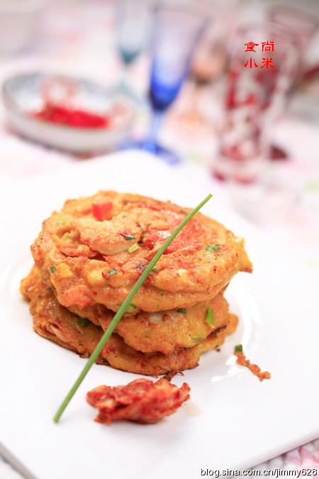 �����ݲ�����������