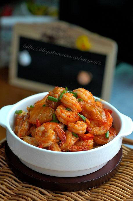 �ݲ�Ϻ������