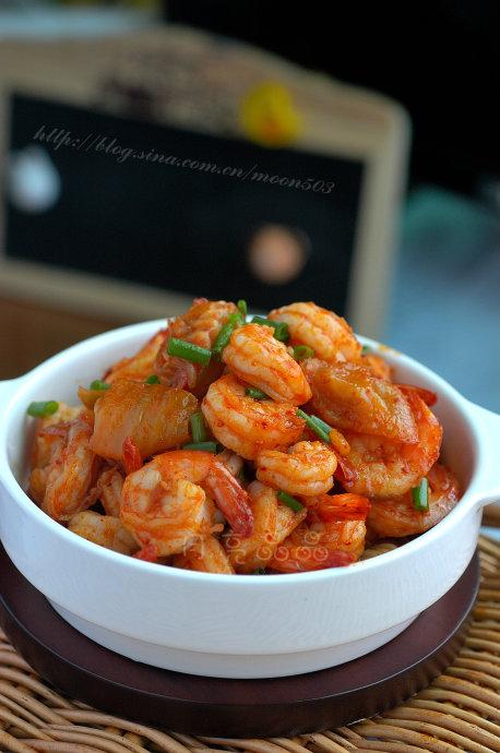 �ݲ�Ϻ������