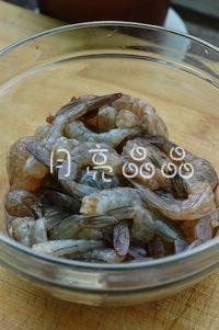 �ݲ�Ϻ������