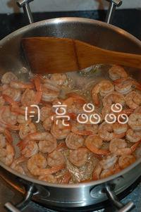 �ݲ�Ϻ������