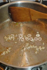 �ݲ�Ϻ������