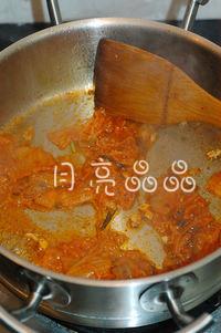 �ݲ�Ϻ������