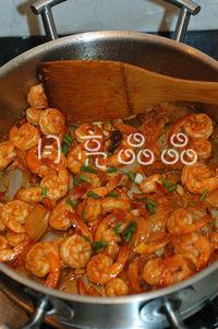 �ݲ�Ϻ������