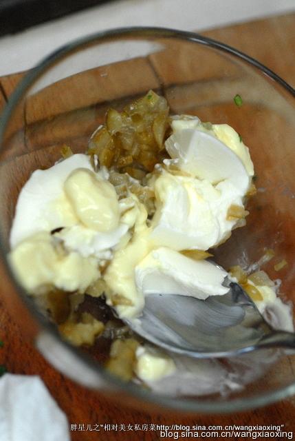 和风味噌烤鳕鱼的做法