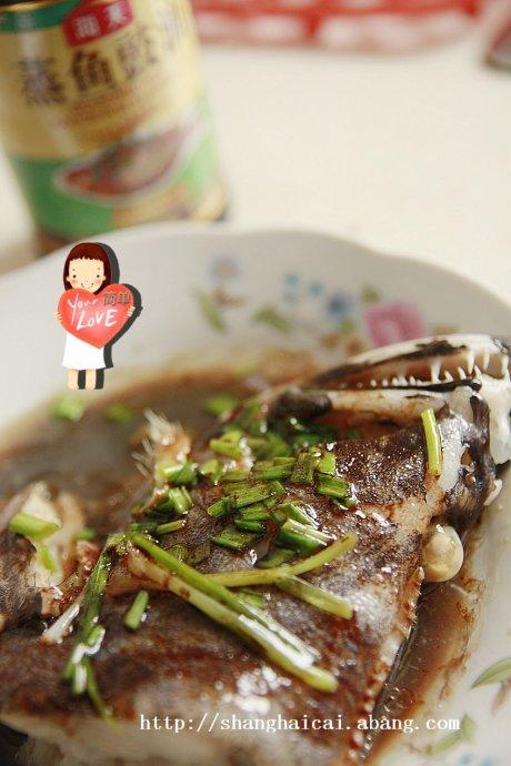 ����ѻƬ��ͷ������