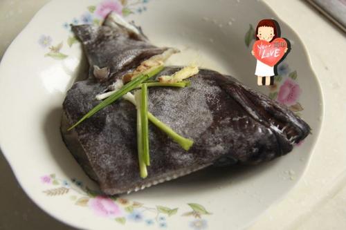 ����ѻƬ��ͷ������