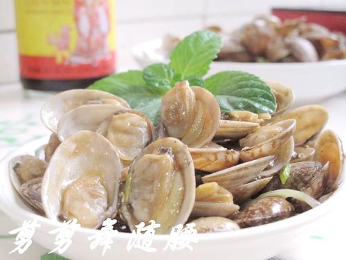 ˱ָ���׵�����