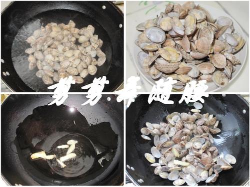 ˱ָ���׵�����