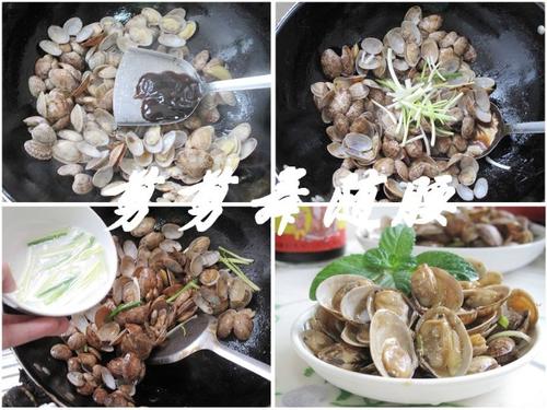 ˱ָ���׵�����