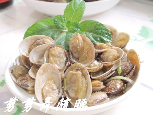 ˱ָ���׵�����