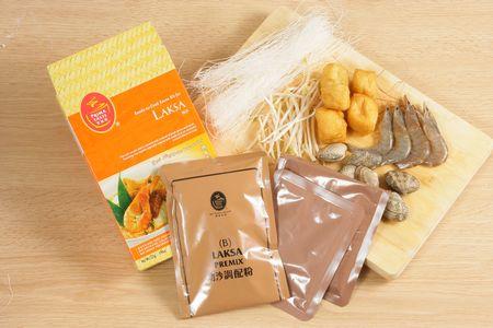 �¼���߷ɳ������