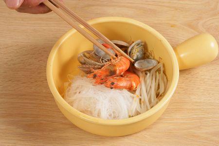 �¼���߷ɳ������